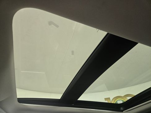 New 2025 Mitsubishi Outlander SE image 22