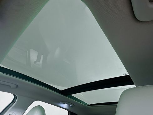 Used 2023 Hyundai Tucson Limited w/ Cargo Package image 27