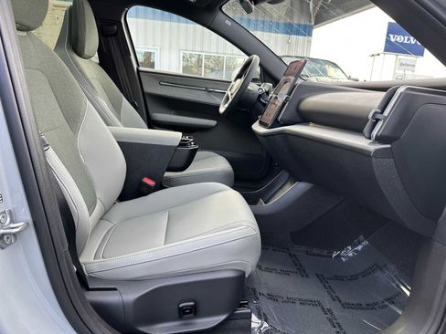 New 2026 Volvo EX30 Ultra image 10