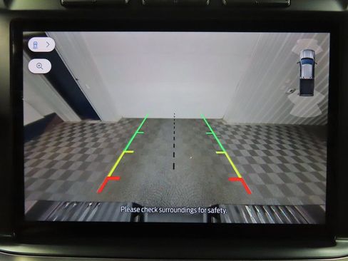 Used 2024 Ford F350 King Ranch image 17