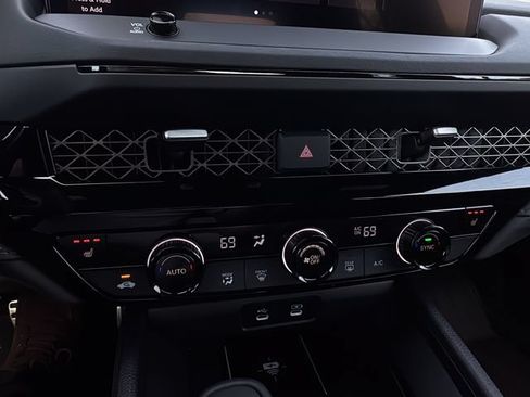 New 2026 Honda Accord Sport image 28