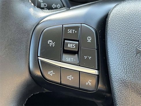 Certified 2024 Ford Escape Active w/ Tech Pack #1 image 22