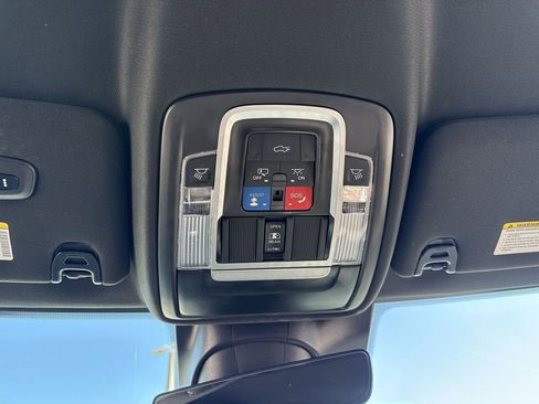 Used 2023 RAM 2500 Rebel w/ Level 1 Equipment Group image 14