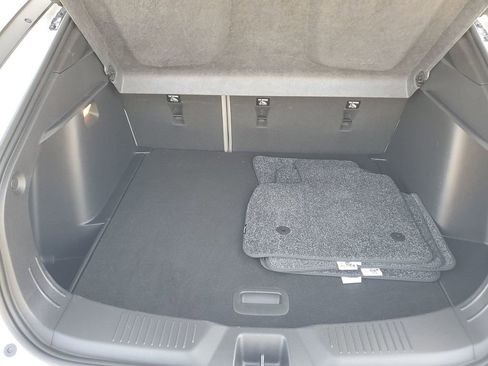 Used 2024 Buick Envista Avenir image 22