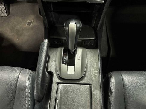 Used 2012 Honda Crosstour EX-L image 32