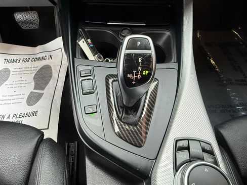 Used 2015 BMW M235i xDrive Coupe image 33