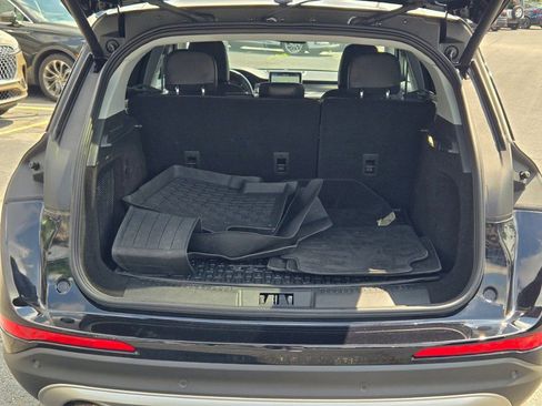 Used 2022 Lincoln Corsair AWD w/ Equipment Group 101A image 12