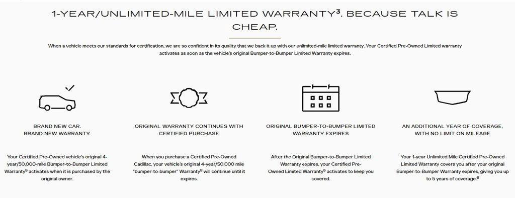 Certified 2025 Cadillac Escalade IQ Sport 2 w/ LPO, ONYX Package AWD/4WD image 20