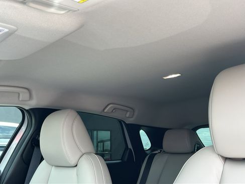 New 2026 MAZDA CX-30 AWD 2.5 S w/ Select Sport Pkg image 28