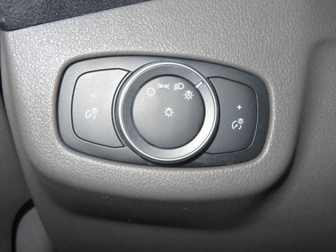 Used 2020 Ford Transit Connect XL FWD image 43