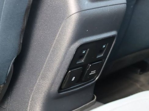 Certified 2023 Ford Bronco Outer Banks AWD/4WD image 22