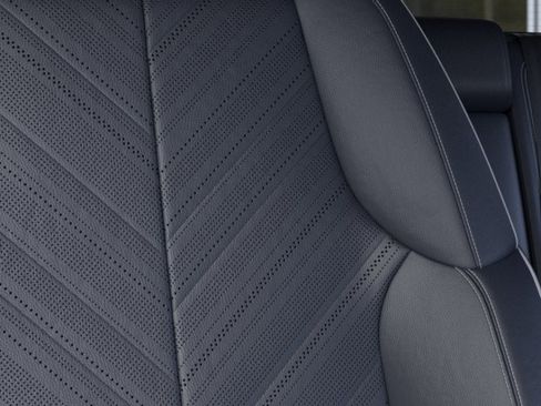 New 2026 Cadillac Optiq Sport 2 RWD image 21