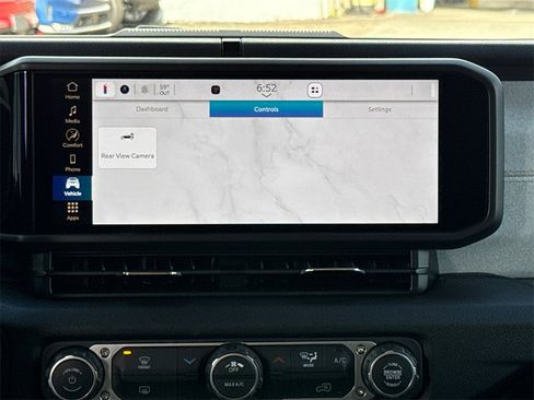 New 2026 Jeep Wrangler Sport S image 21