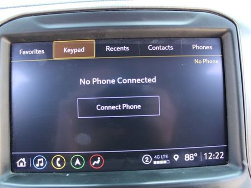 Used 2021 GMC Sierra 1500 Denali w/ Denali Ultimate Package AWD/4WD image 31