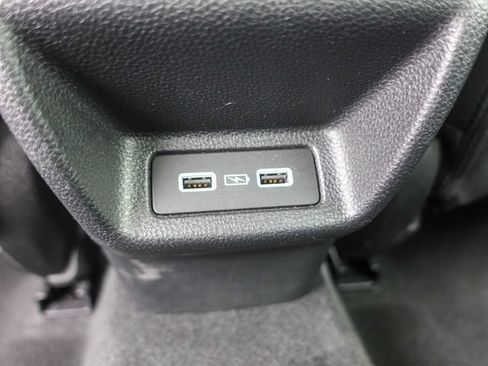 Used 2024 Honda Civic Touring image 24