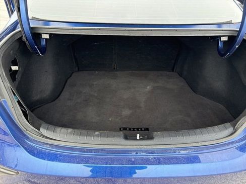 Used 2019 Kia Forte S image 29