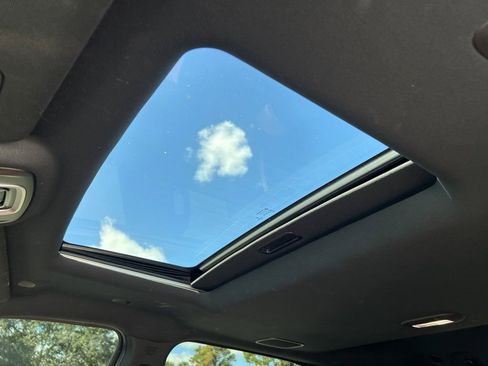 Used 2022 RAM 3500 Limited image 3