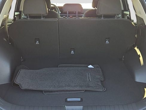 New 2026 Kia Sportage S AWD/4WD image 14