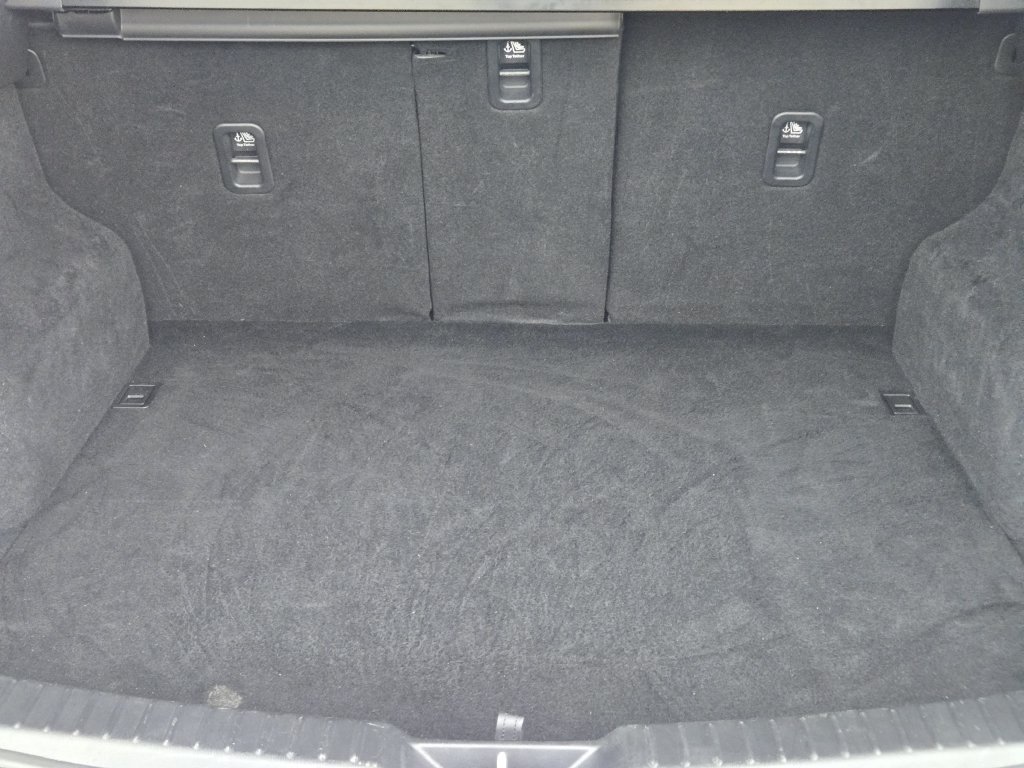 Used 2020 MAZDA CX-5 Touring FWD image 26