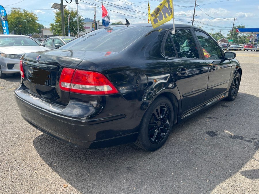 Used 2006 Saab 9-3 2.0T FWD image 6