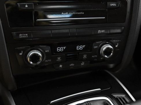 Used 2015 Audi A5 2.0T Premium Plus w/ Technology Package image 22