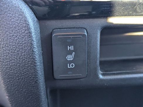 Used 2019 Honda Ridgeline RTL-E image 18