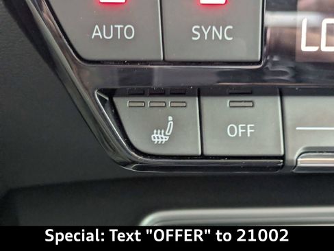 Certified 2023 Audi S3 Prestige w/ Prestige Package AWD/4WD image 25