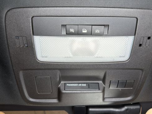 Used 2014 Chevrolet Camaro SS RWD image 17