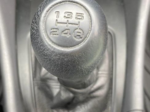 Used 1991 Toyota Celica ST FWD image 19