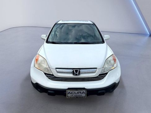 Used 2007 Honda CR-V EX-L image 5