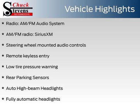 Used 2025 Nissan Altima 2.5 SV FWD image 5