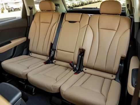 New 2026 Audi Q7 2.0T Premium Plus AWD/4WD image 20