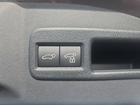 New 2026 Toyota bZ image 13