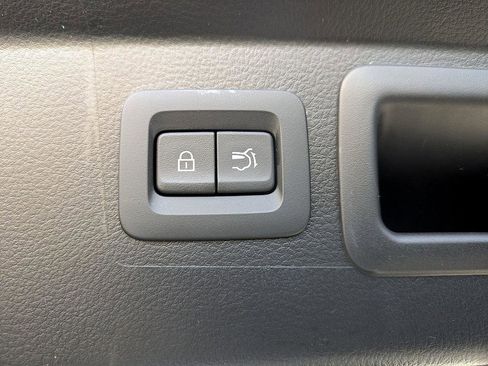 New 2026 MAZDA CX-50 AWD 2.5 S w/ Weather Package image 27