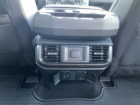 Used 2021 Ford F150 XLT w/ Equipment Group 302A High AWD/4WD image 28