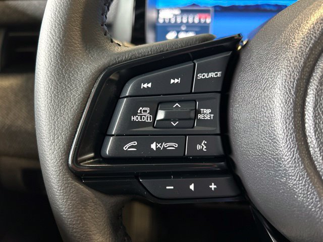Used 2026 Subaru Outback Premium AWD/4WD image 68