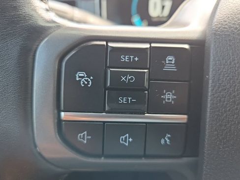 Used 2021 Ford F150 Lariat AWD/4WD image 40
