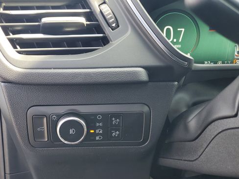 New 2026 Ford Escape Active w/ Tech Pack #1 image 16