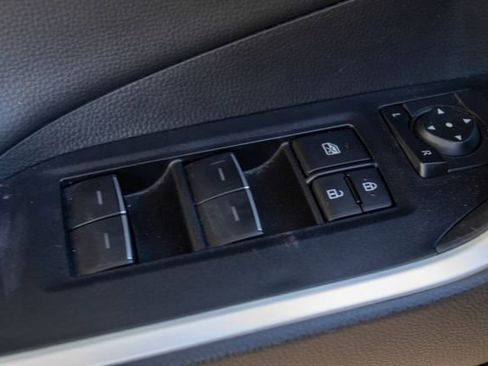 Used 2024 Toyota RAV4 Adventure AWD/4WD image 22