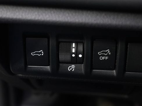 Used 2024 Subaru Outback Limited XT AWD/4WD image 24