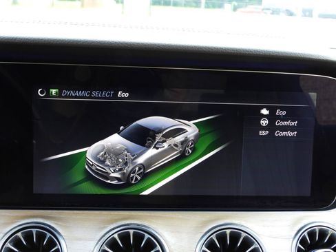 Used 2019 Mercedes-Benz CLS 450 image 75