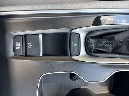 Used 2020 Honda Accord EX image 25