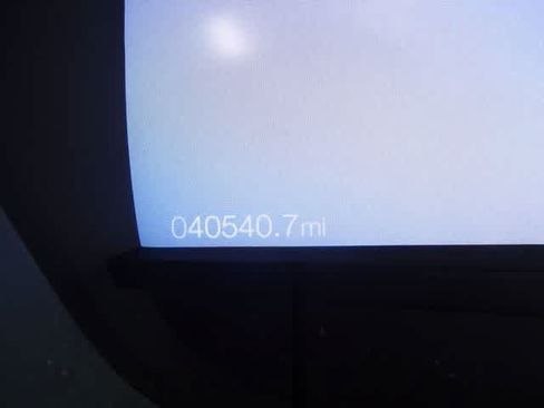 Used 2019 Ford Fusion SE FWD image 11