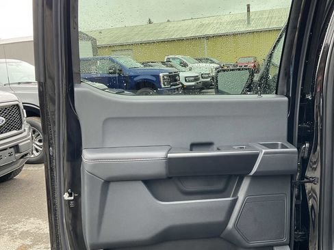 Used 2026 Ford F150 STX w/ Equipment Group 200A image 25