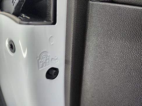 Used 2022 Chevrolet Silverado 2500 LTZ w/ Safety Package image 37