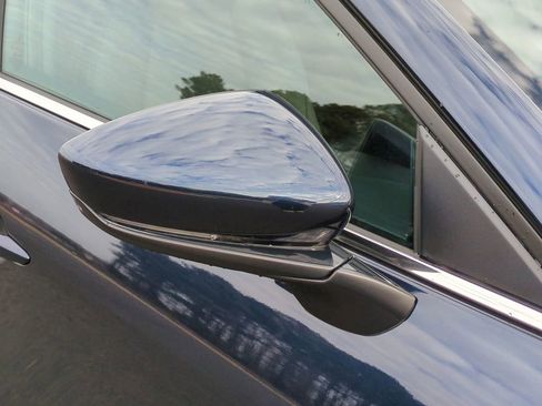 New 2026 MAZDA MAZDA3 s image 12