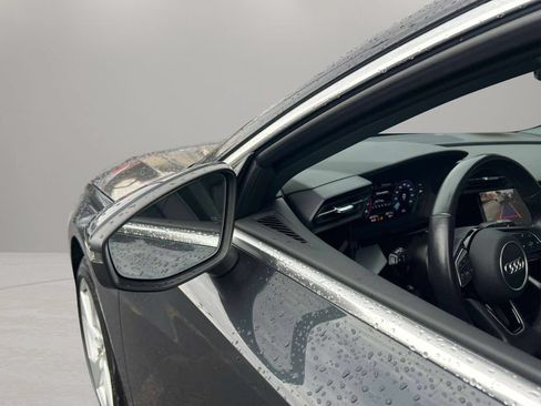 Used 2024 Audi A3 2.0T Premium FWD image 10