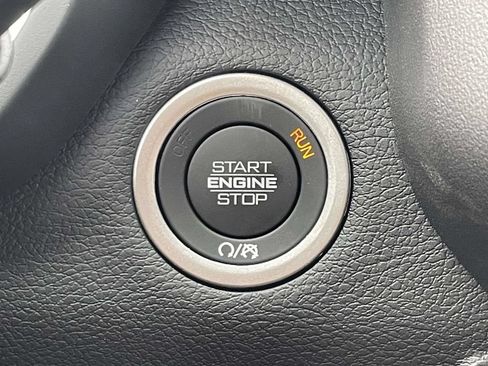 New 2026 RAM 3500 Big Horn AWD/4WD image 33