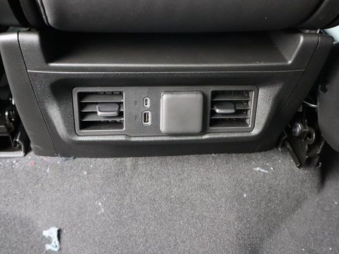 New 2026 Chevrolet Silverado 1500 LT image 17