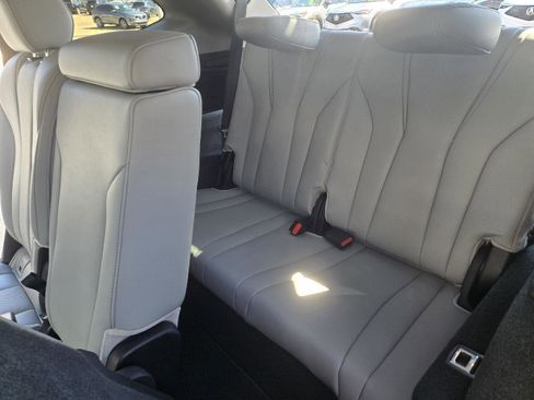 Certified 2024 Acura MDX FWD w/ Technology Package image 26